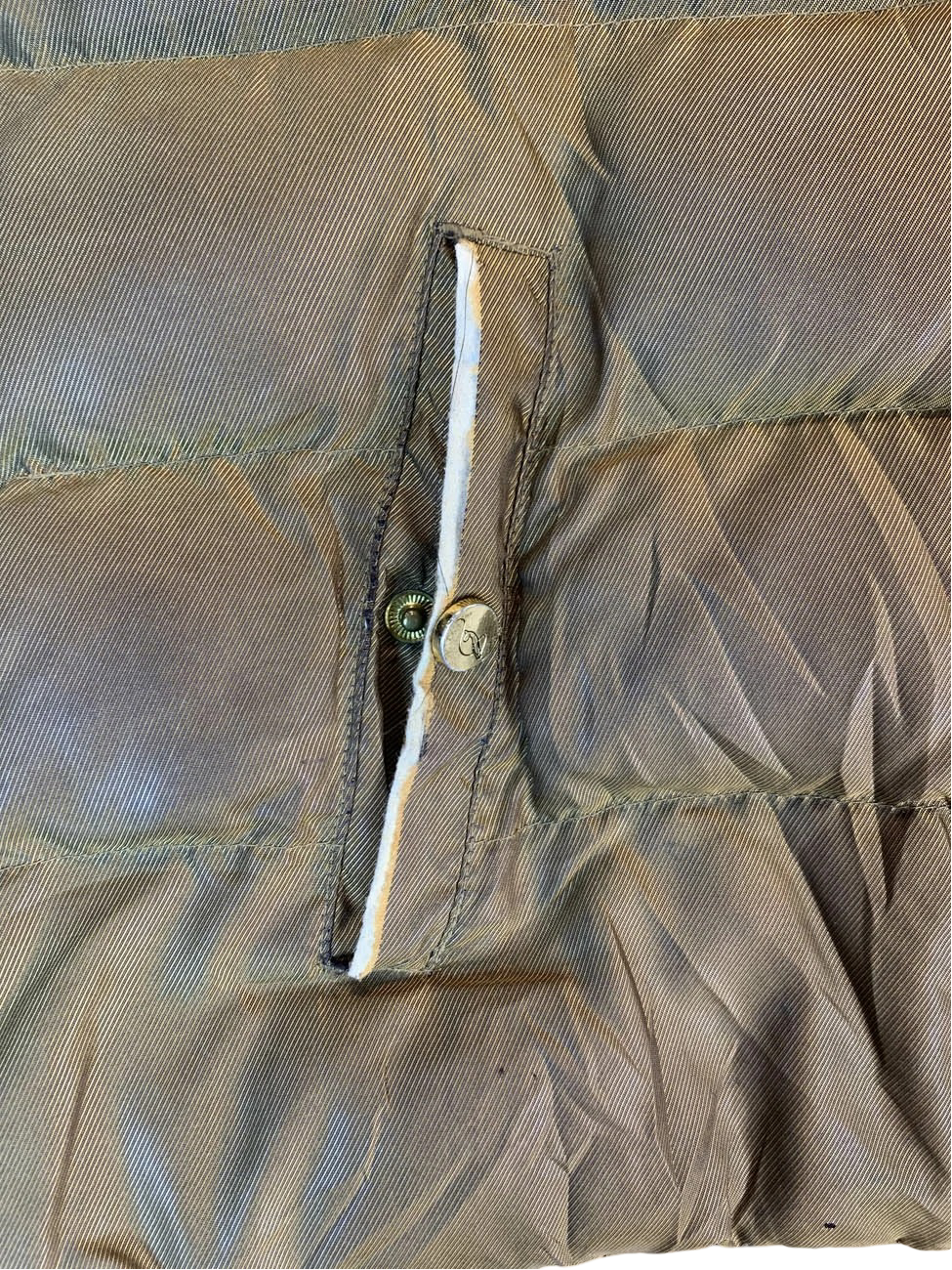 RXRC-0575 ( Brand: BABY PHAT )