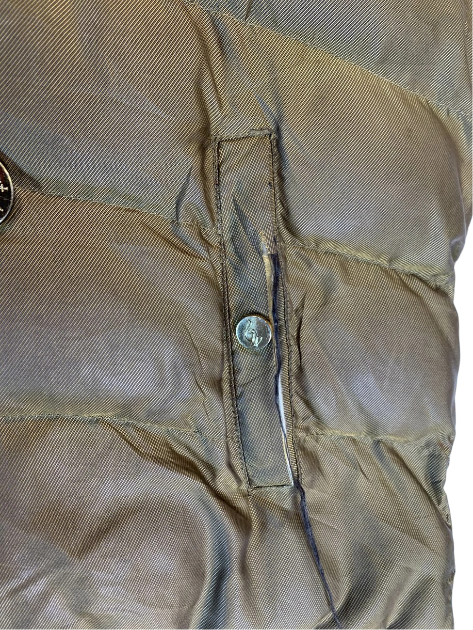 RXRC-0575 ( Brand: BABY PHAT )