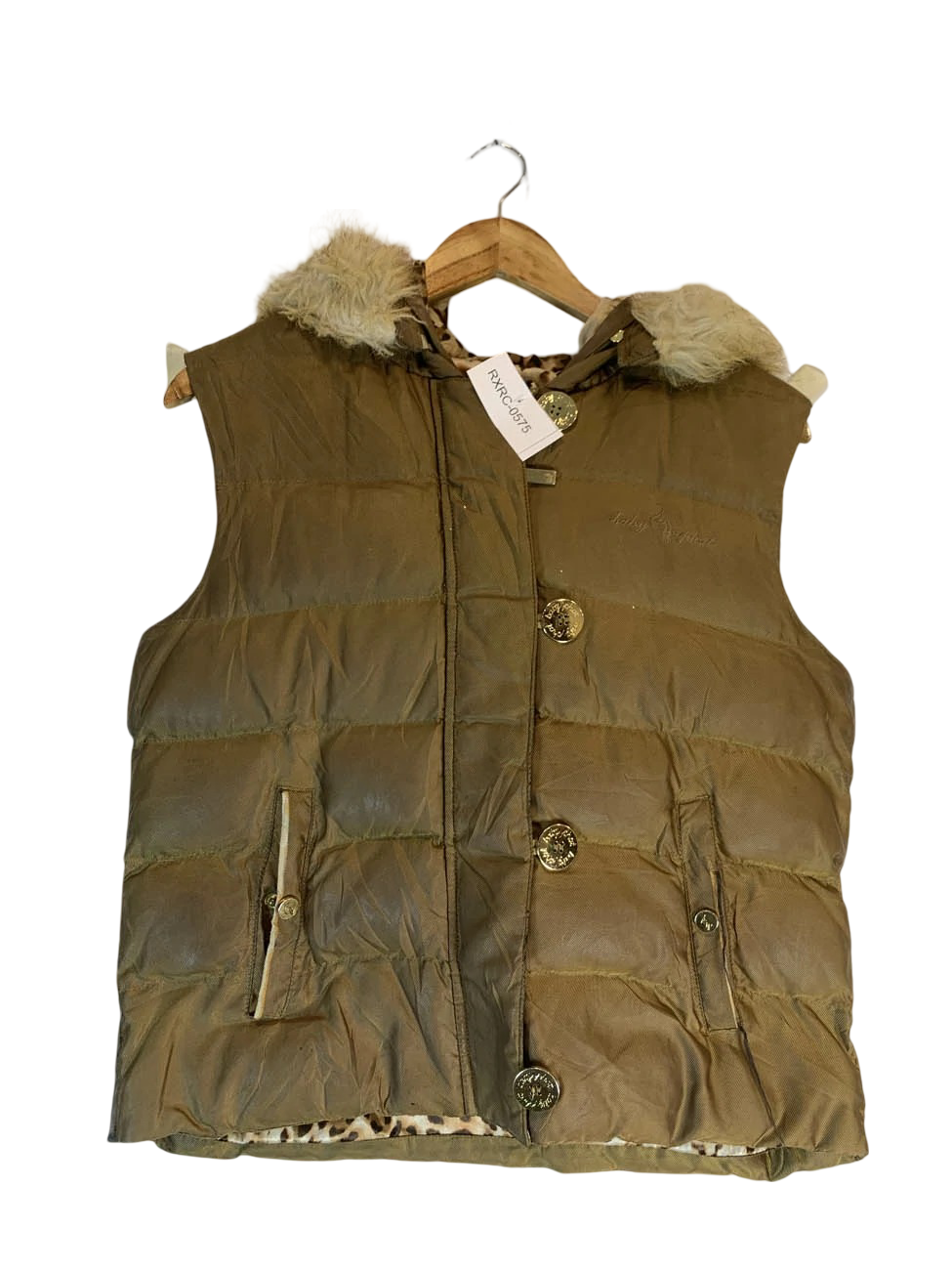 RXRC-0575 ( Brand: BABY PHAT )