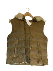 RXRC-0575 ( Brand: BABY PHAT )