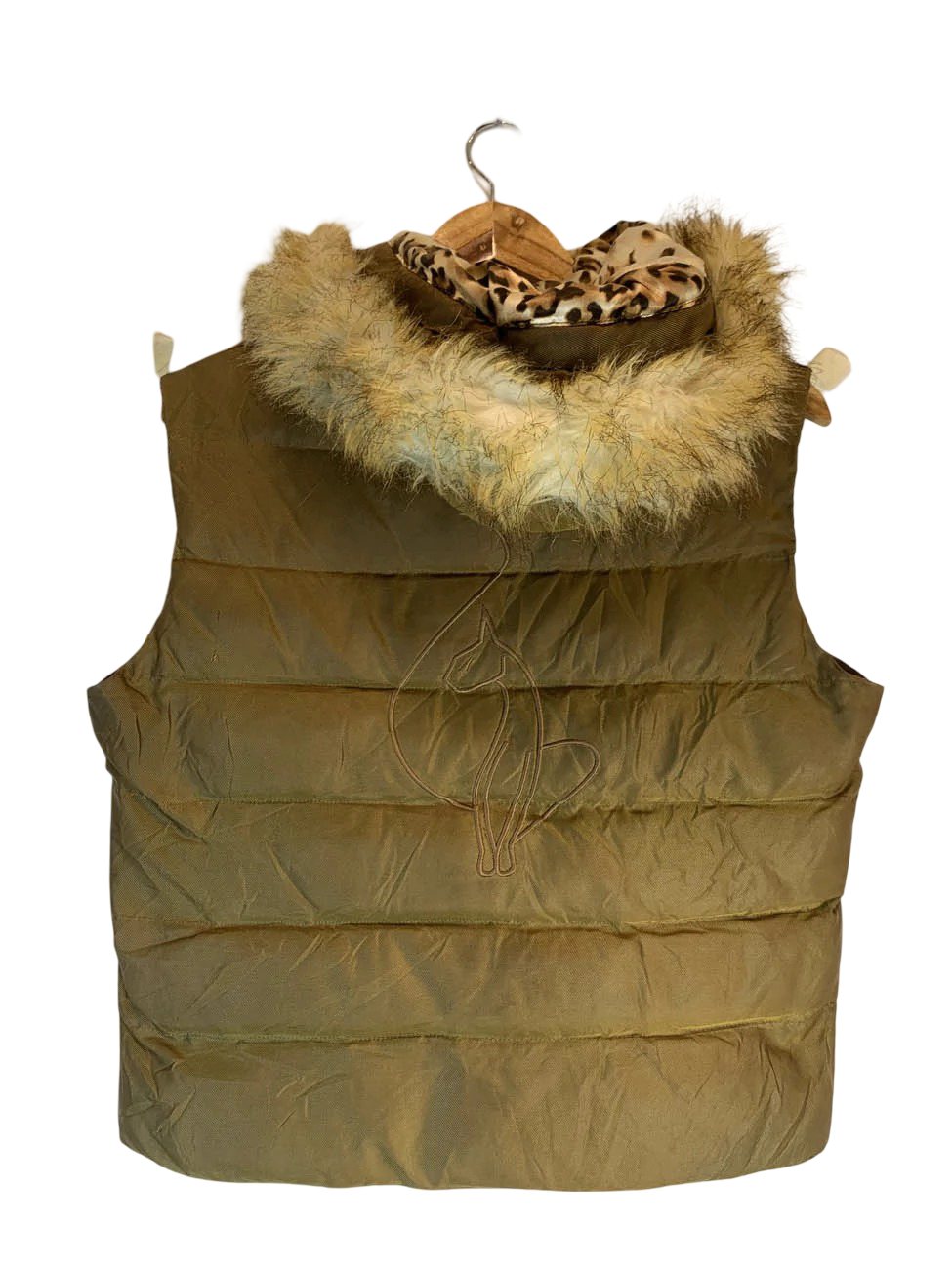 RXRC-0575 ( Brand: BABY PHAT )