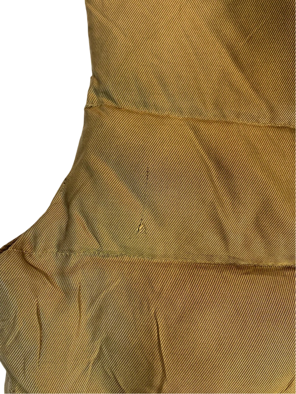 RXRC-0575 ( Brand: BABY PHAT )