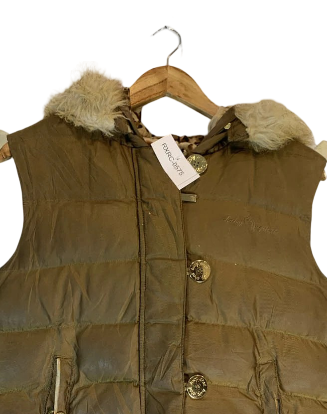 RXRC-0575 ( Brand: BABY PHAT )