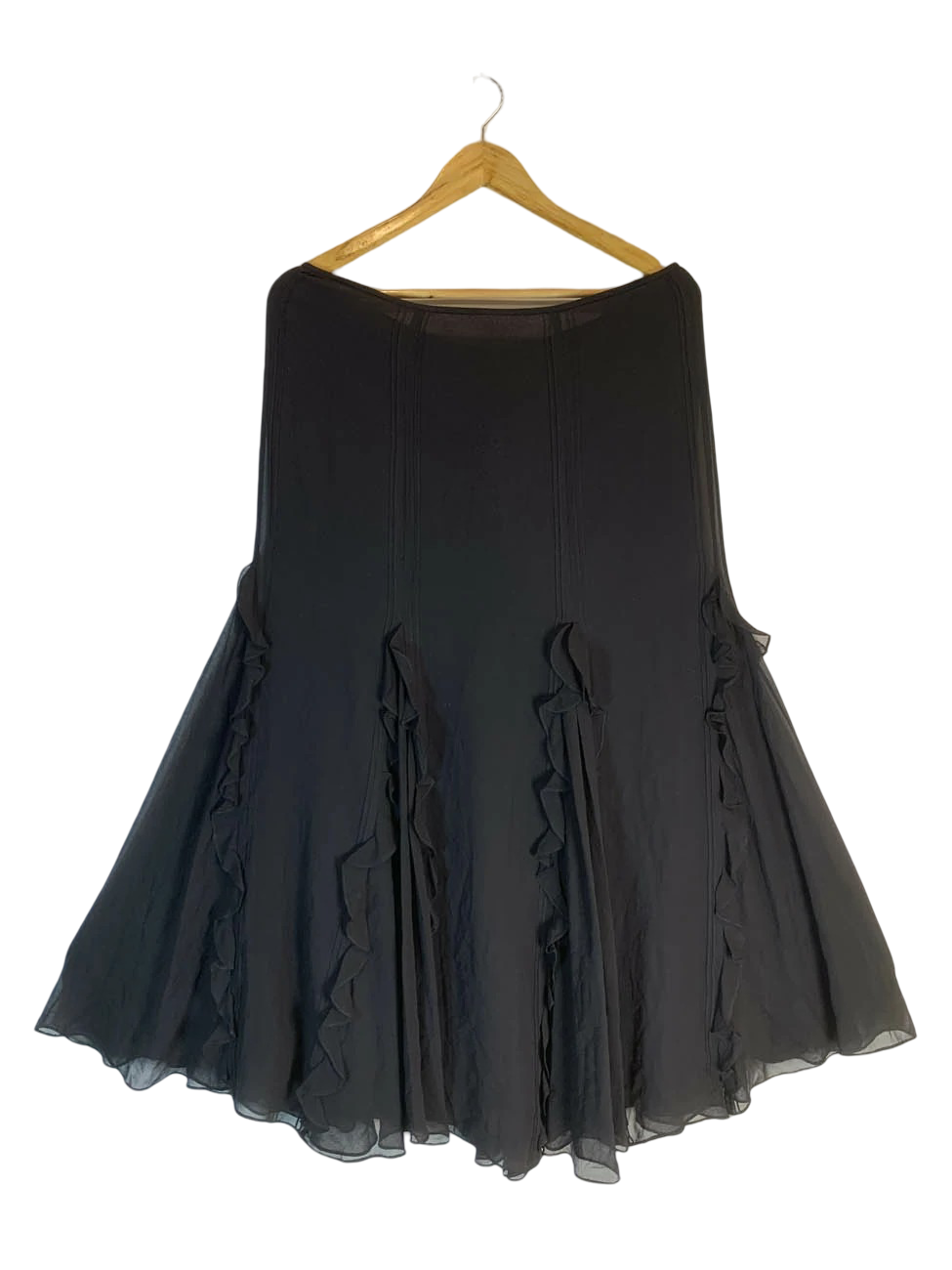 RXRC-0582 ( Brand: LAUREN )