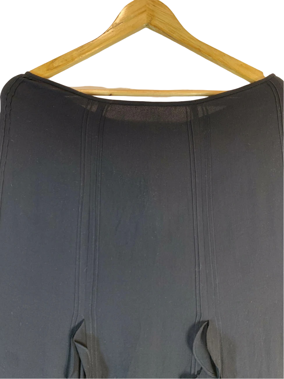 RXRC-0582 ( Brand: LAUREN )