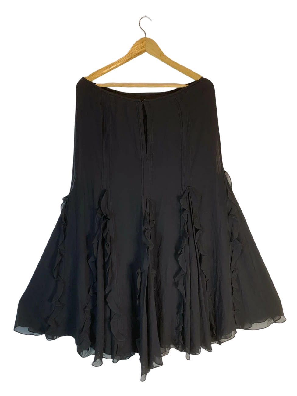 RXRC-0582 ( Brand: LAUREN )