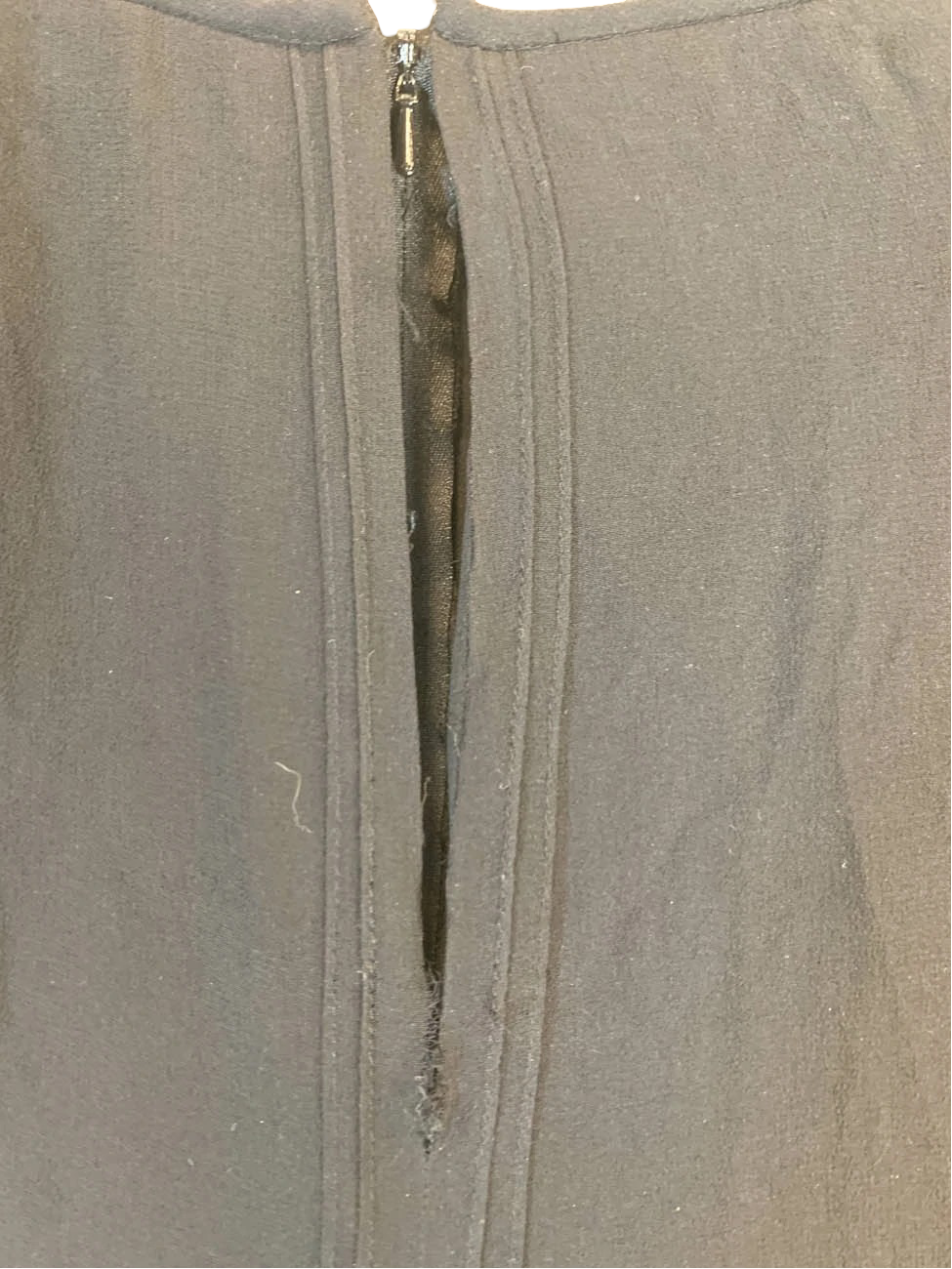 RXRC-0582 ( Brand: LAUREN )