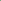 RXRC-0585