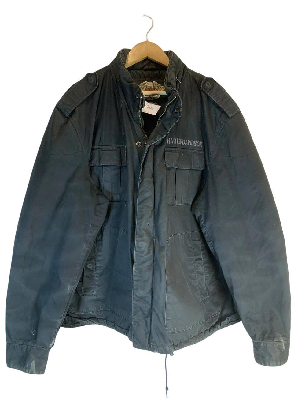 RXRC-0586 ( Brand: HARLEY DAVIDSON )