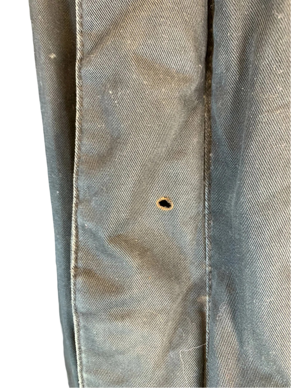 RXRC-0586 ( Brand: HARLEY DAVIDSON )