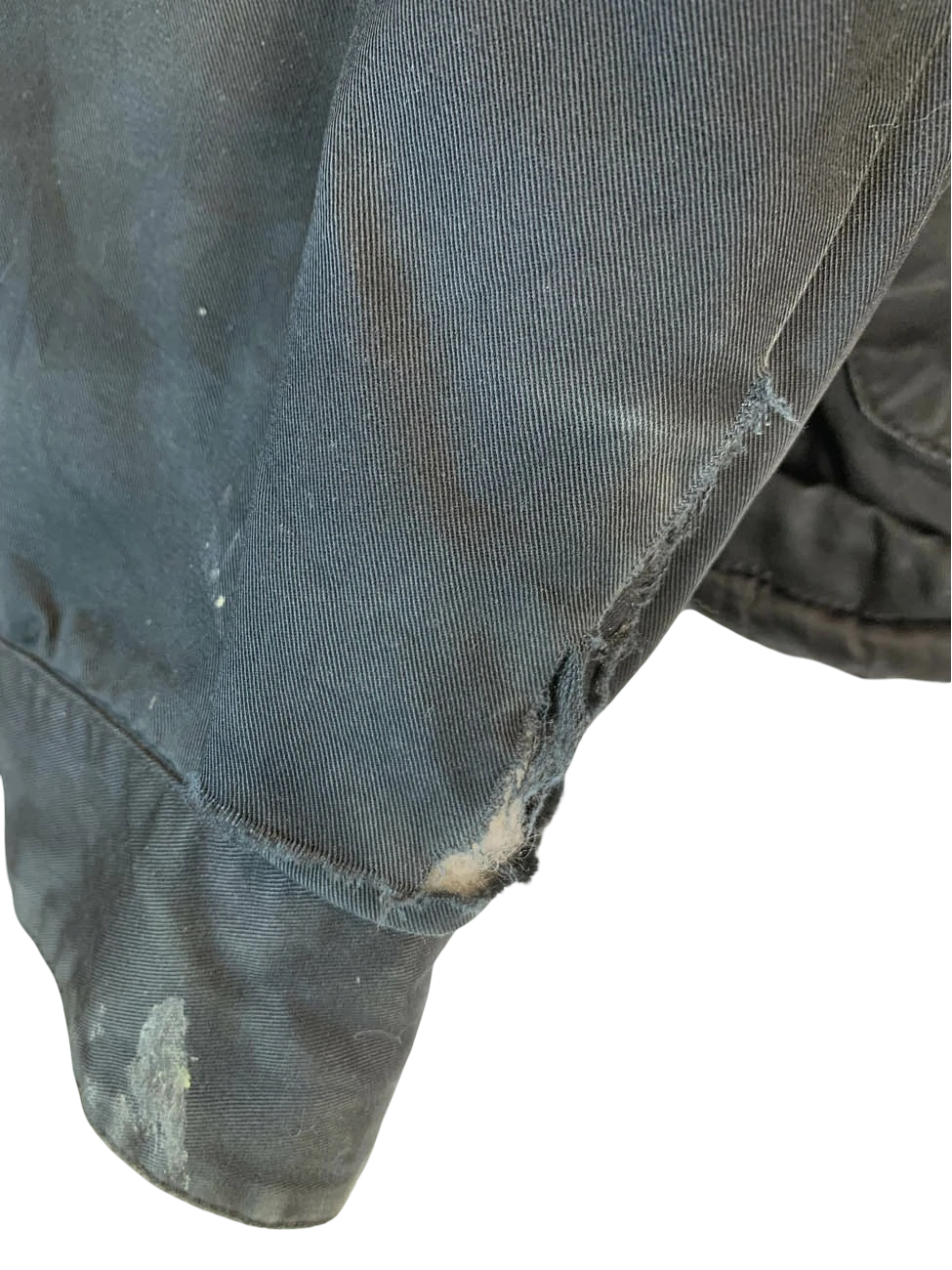 RXRC-0586 ( Brand: HARLEY DAVIDSON )