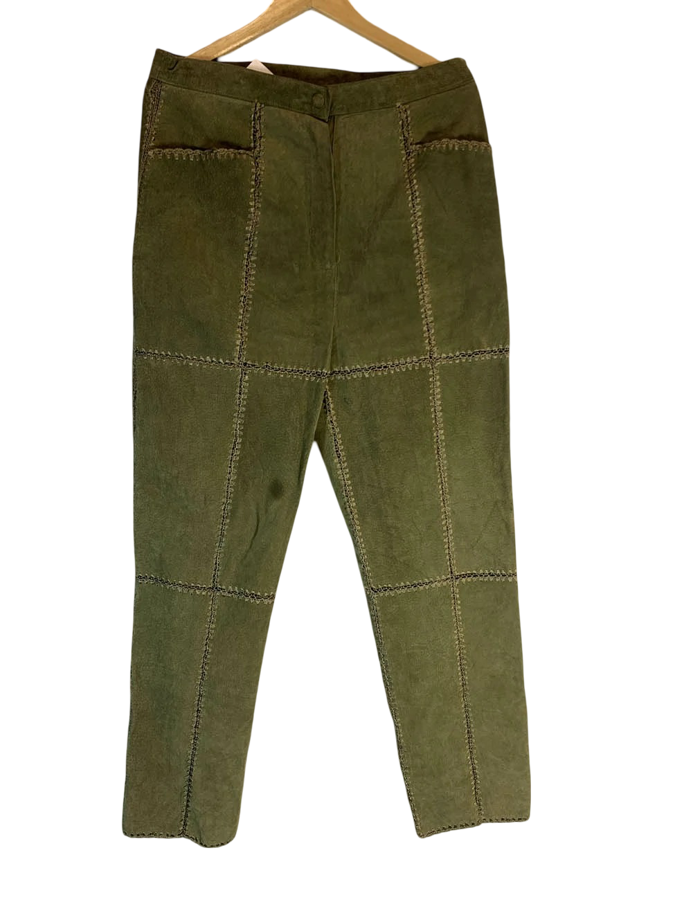 RXRC-0591 ( Brand: S.M.H )