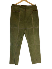 RXRC-0591 ( Brand: S.M.H )