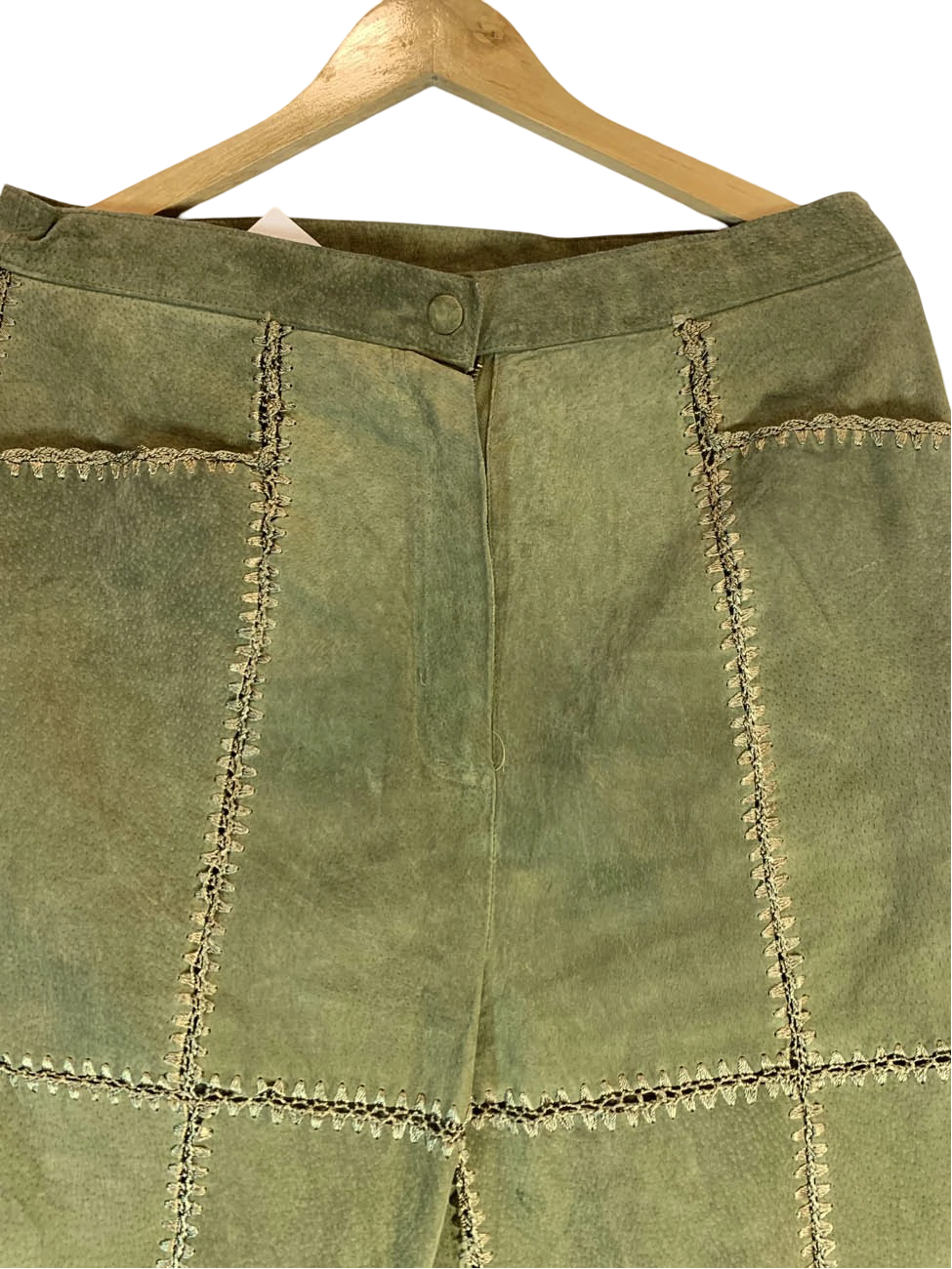 RXRC-0591 ( Brand: S.M.H )