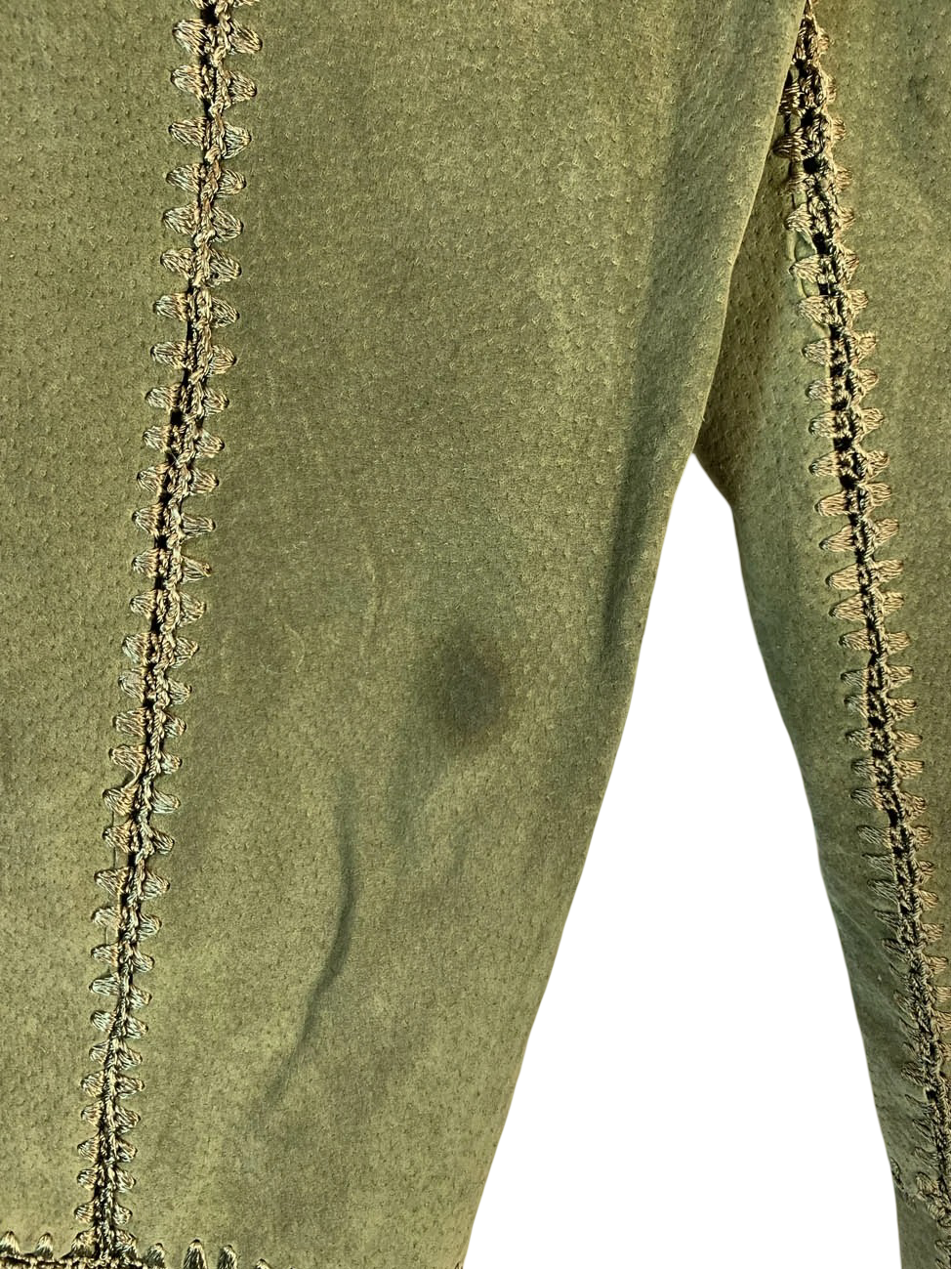 RXRC-0591 ( Brand: S.M.H )