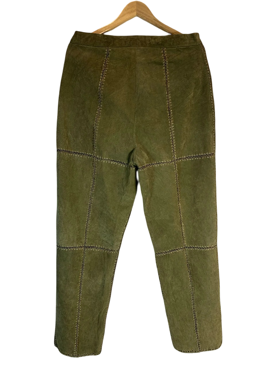 RXRC-0591 ( Brand: S.M.H )