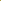 RXRC-0594 ( Brand: ZUM ZUM )