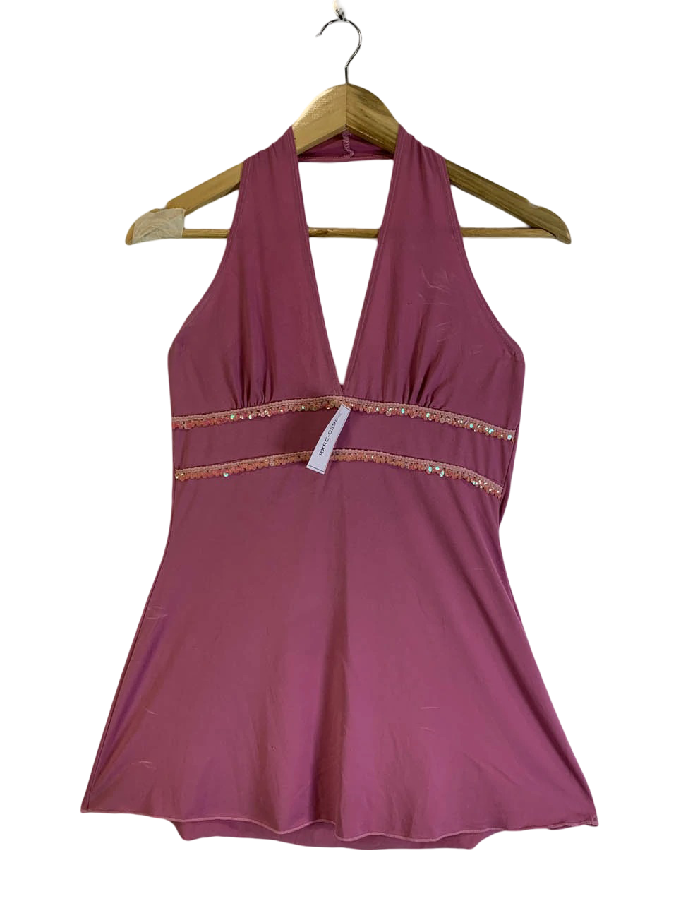 RXRC-0595 ( Brand: ORANGE )