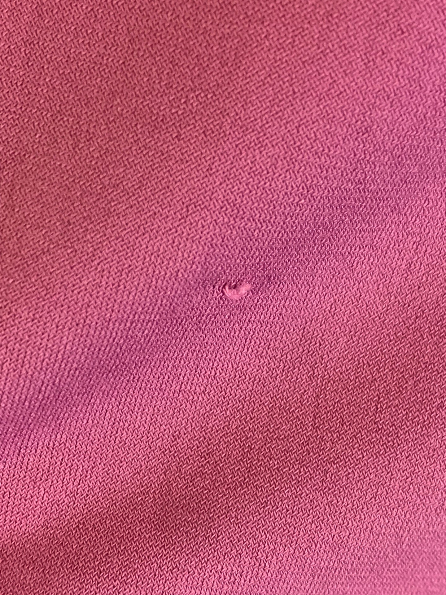 RXRC-0595 ( Brand: ORANGE )