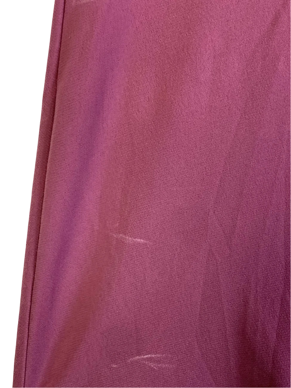 RXRC-0595 ( Brand: ORANGE )