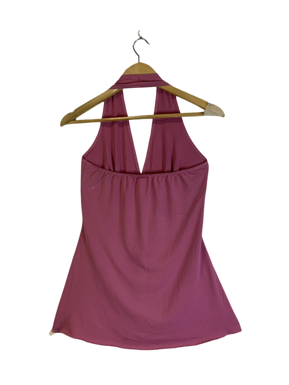 RXRC-0595 ( Brand: ORANGE )