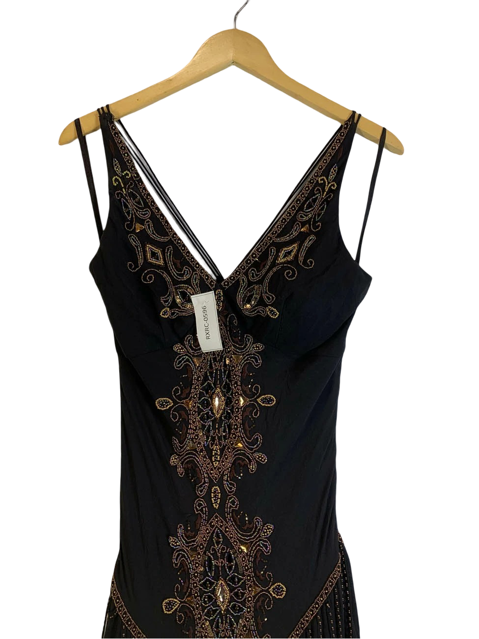 RXRC-0596 ( Brand: CACHE )