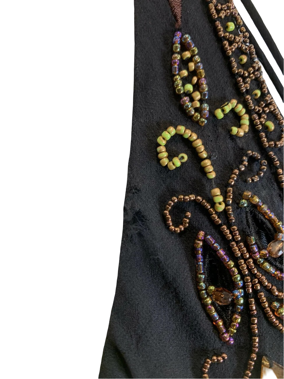 RXRC-0596 ( Brand: CACHE )