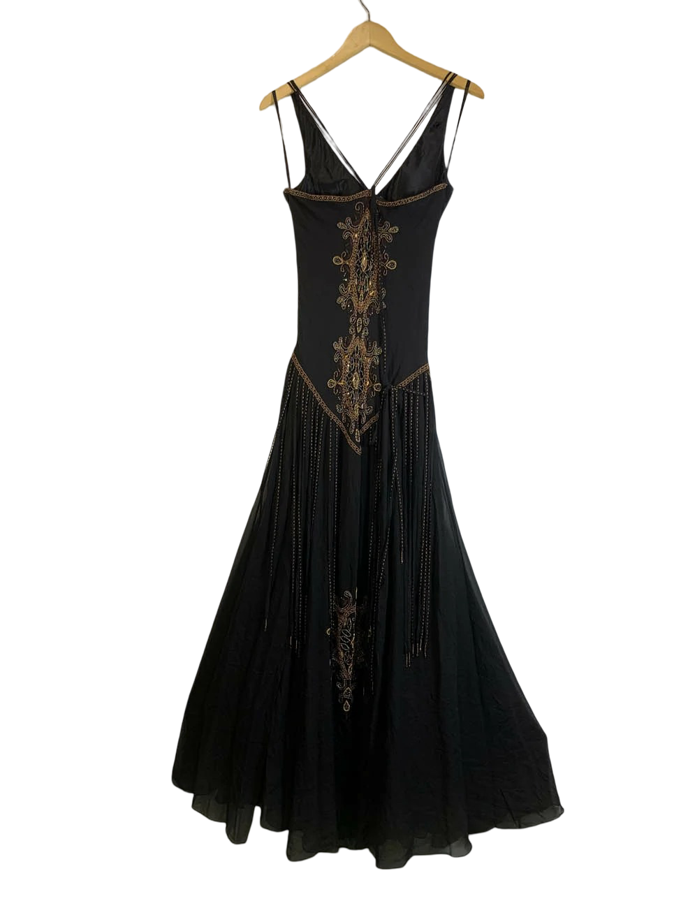 RXRC-0596 ( Brand: CACHE )