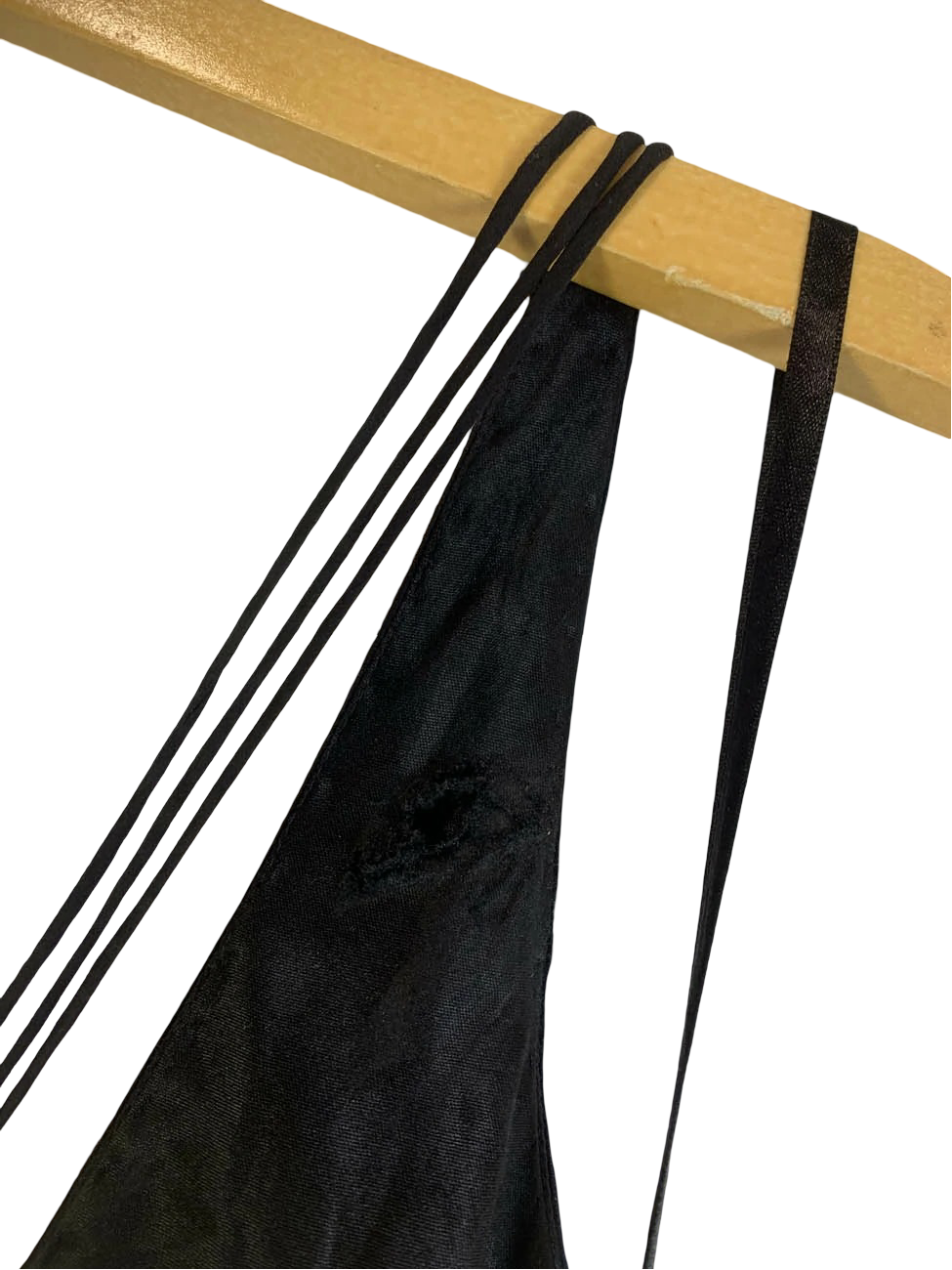 RXRC-0596 ( Brand: CACHE )