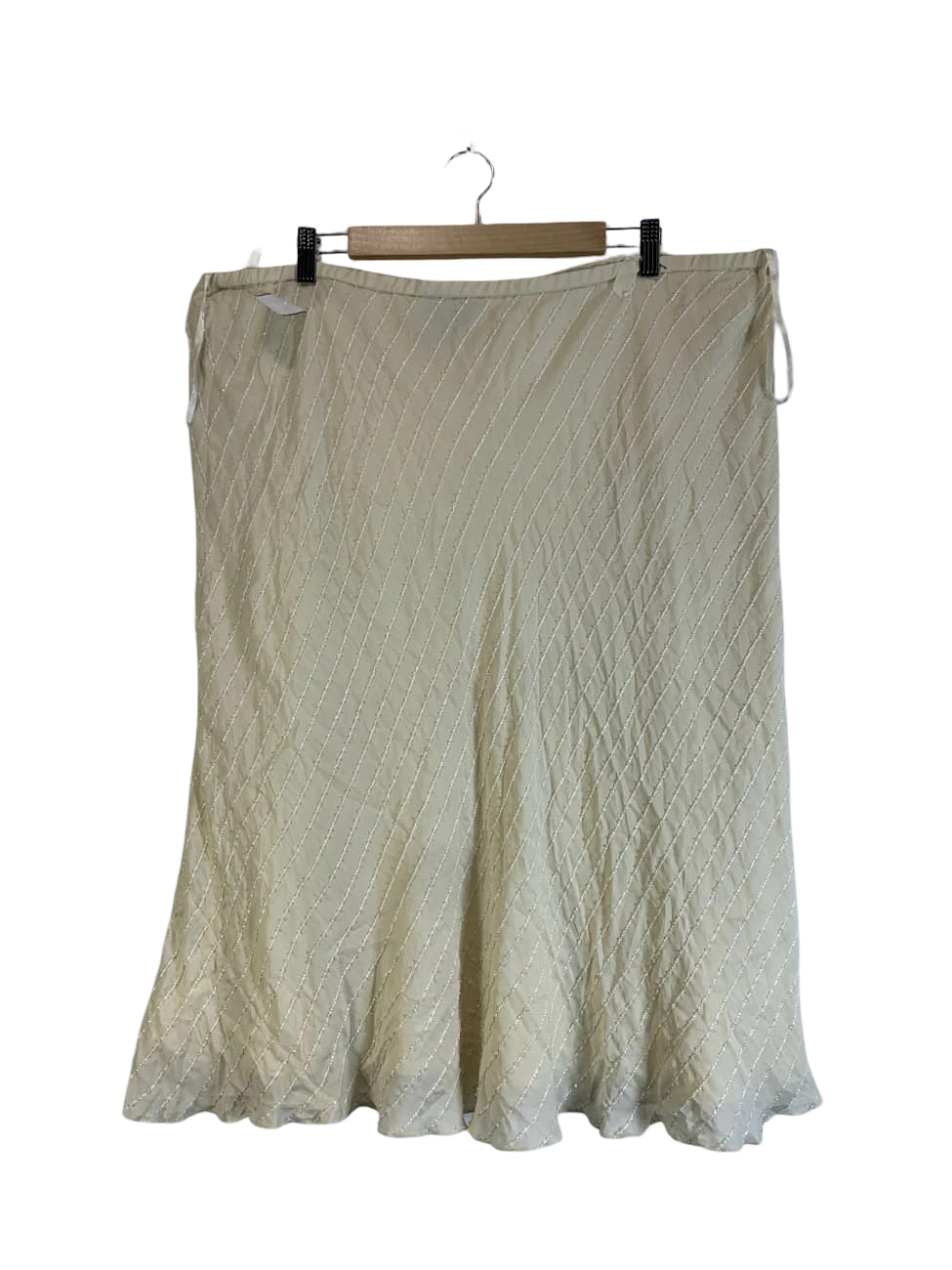 RXRC-0597 ( Brand: LAUREN )