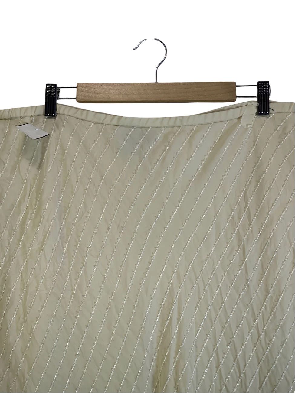 RXRC-0597 ( Brand: LAUREN )