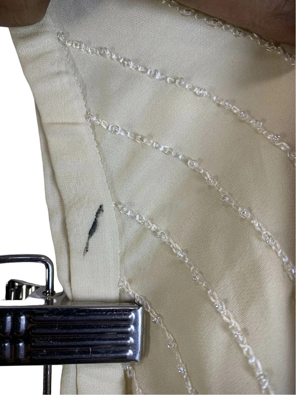 RXRC-0597 ( Brand: LAUREN )