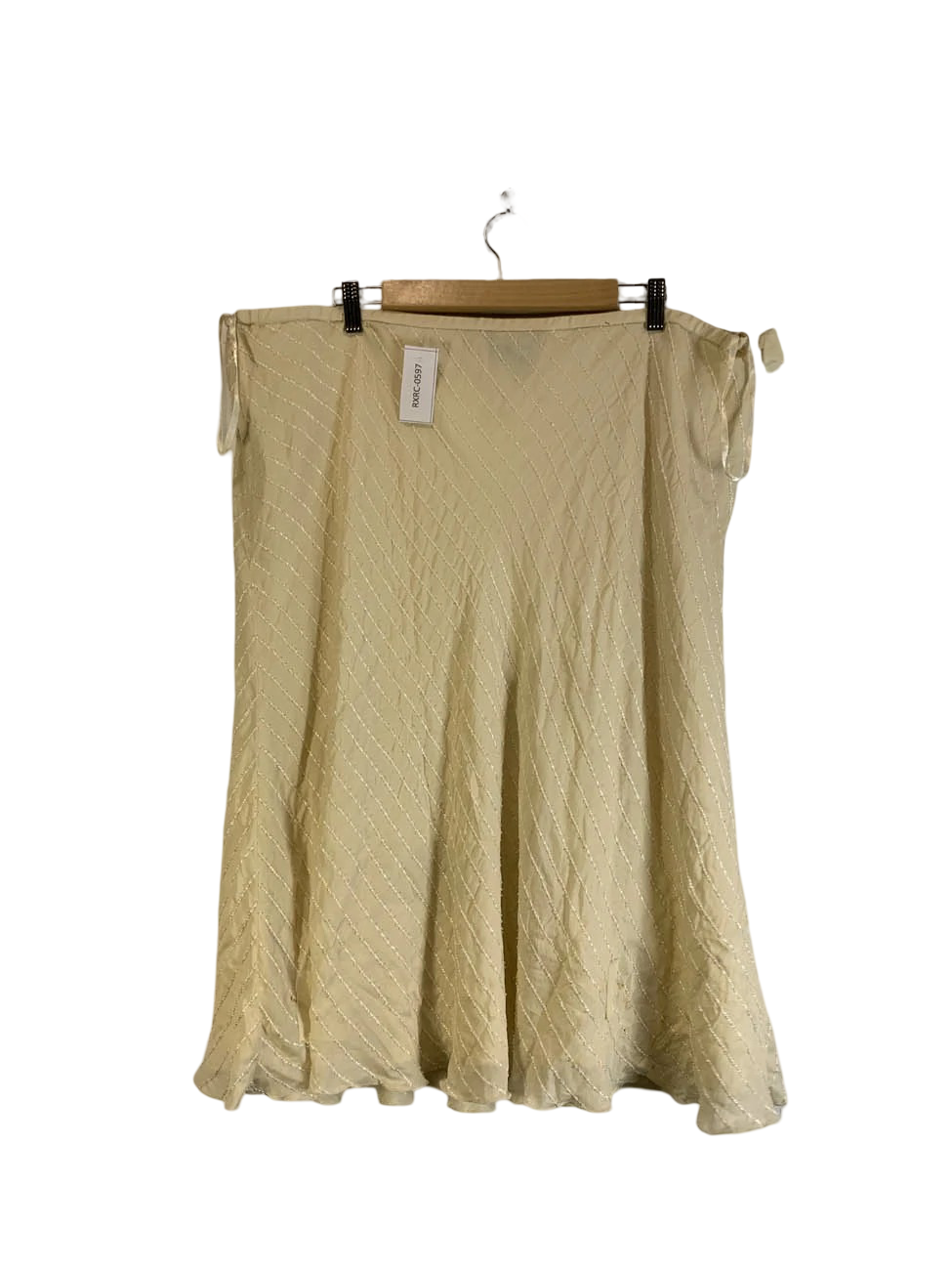 RXRC-0597 ( Brand: LAUREN )