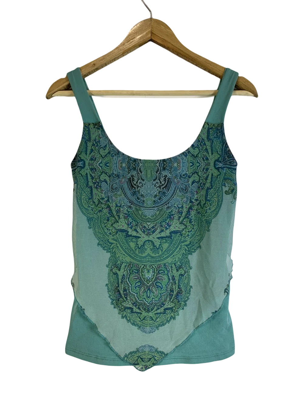 RXRC-0599 ( Brand: RICKI'S )