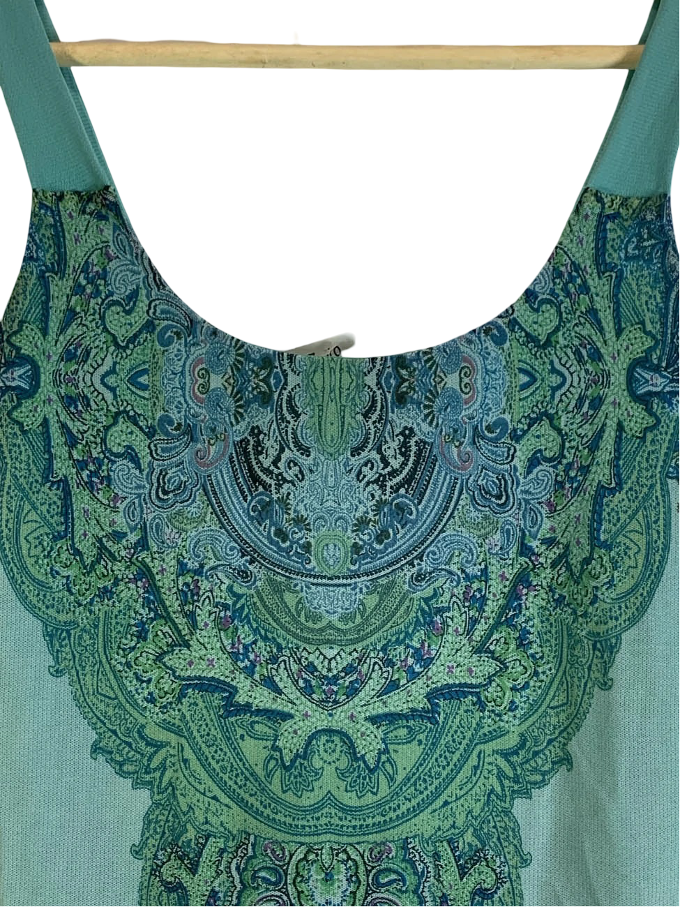 RXRC-0599 ( Brand: RICKI'S )