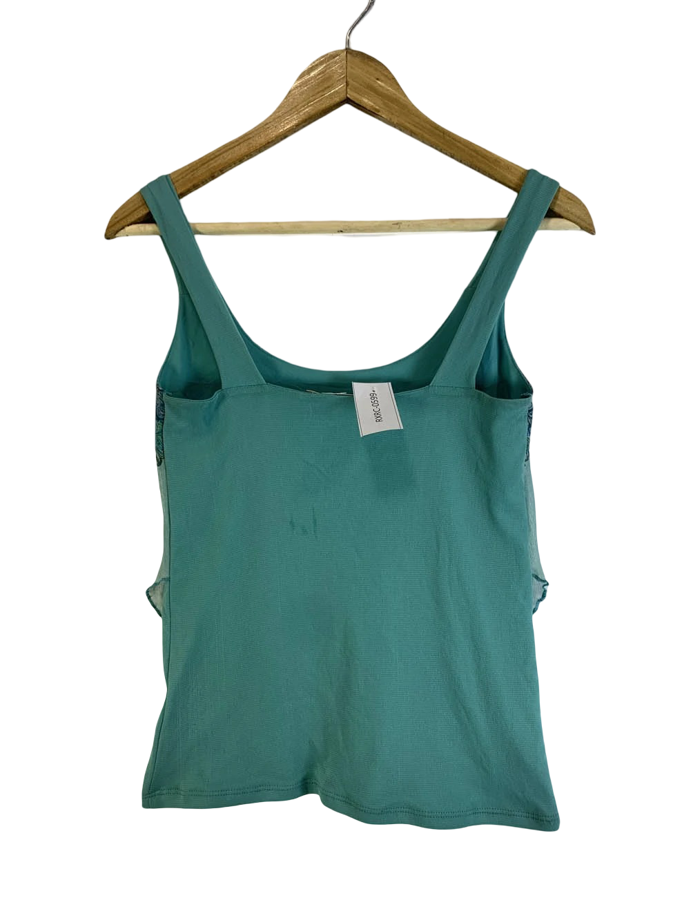 RXRC-0599 ( Brand: RICKI'S )