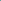 RXRC-0599 ( Brand: RICKI'S )