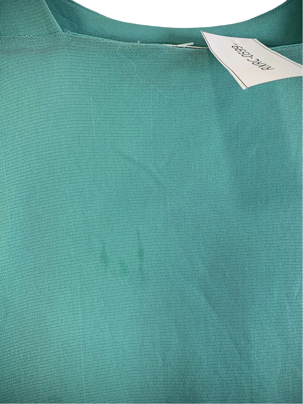 RXRC-0599 ( Brand: RICKI'S )