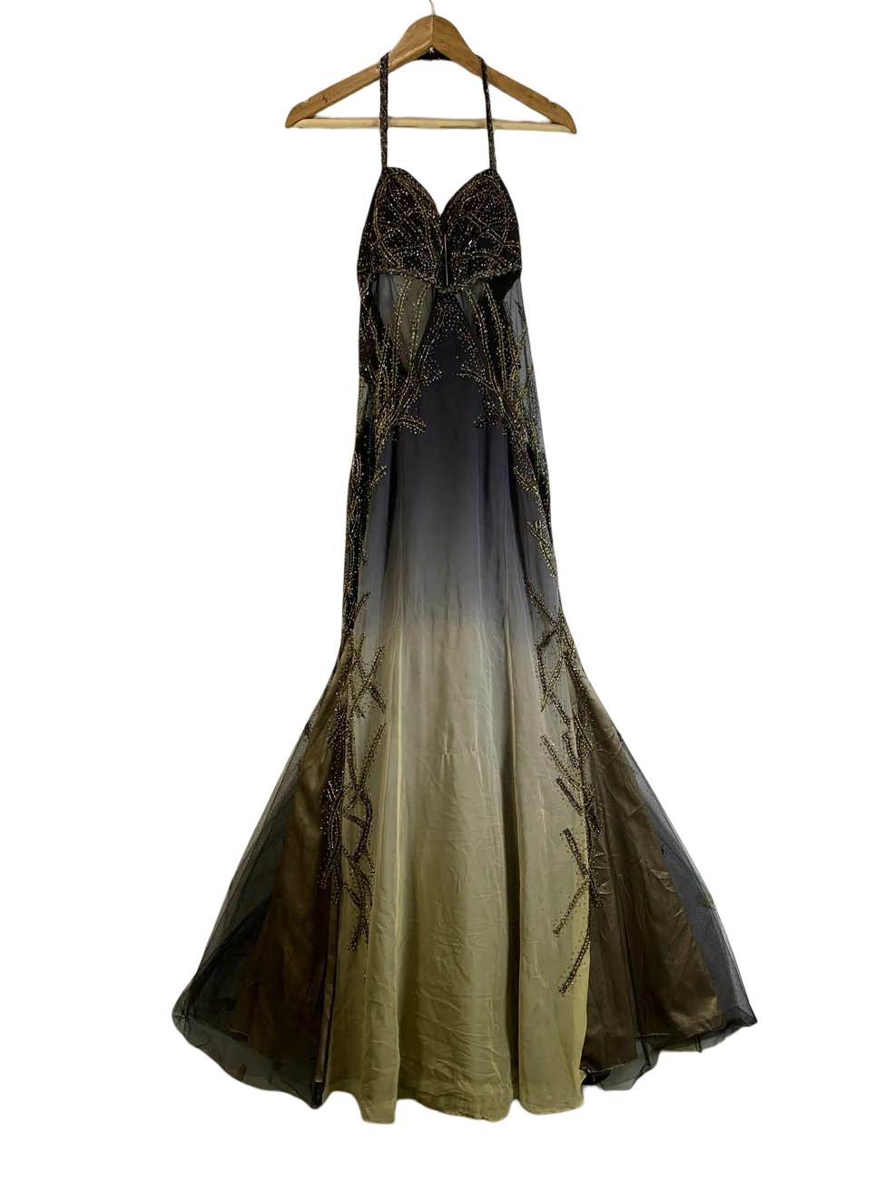 RXRC-0600 ( Brand: JASZ COUTURE )