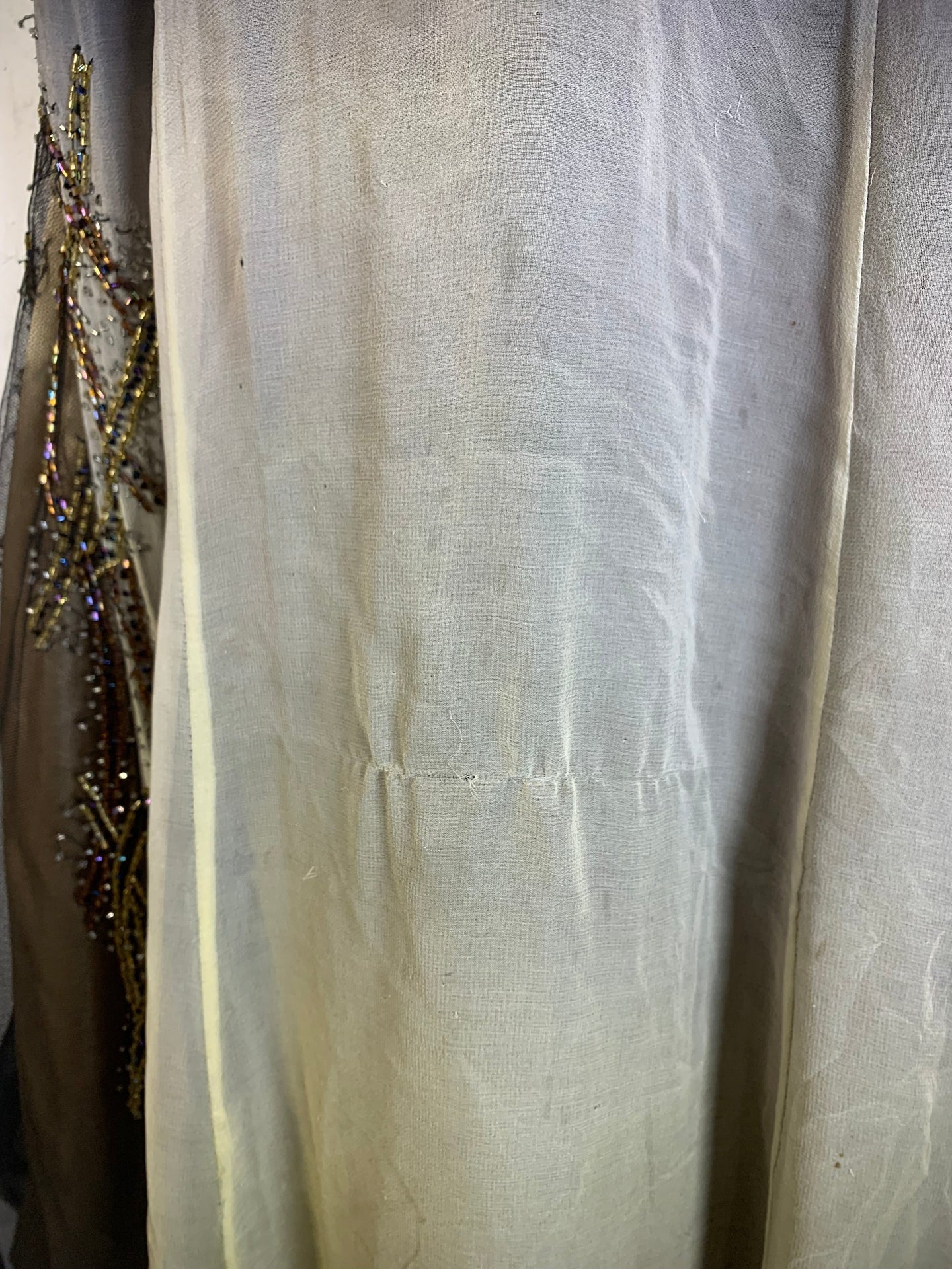 RXRC-0600 ( Brand: JASZ COUTURE )