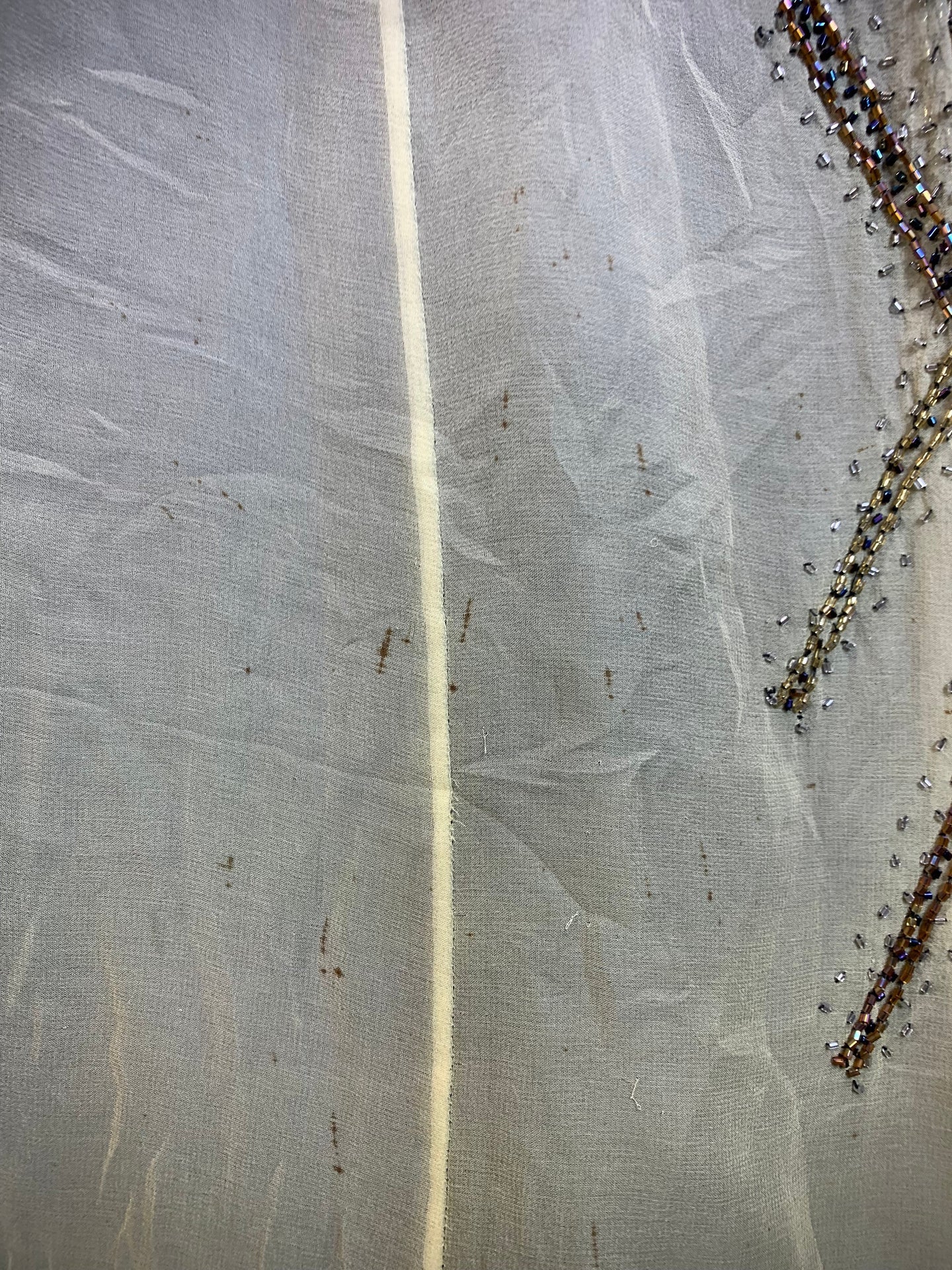 RXRC-0600 ( Brand: JASZ COUTURE )