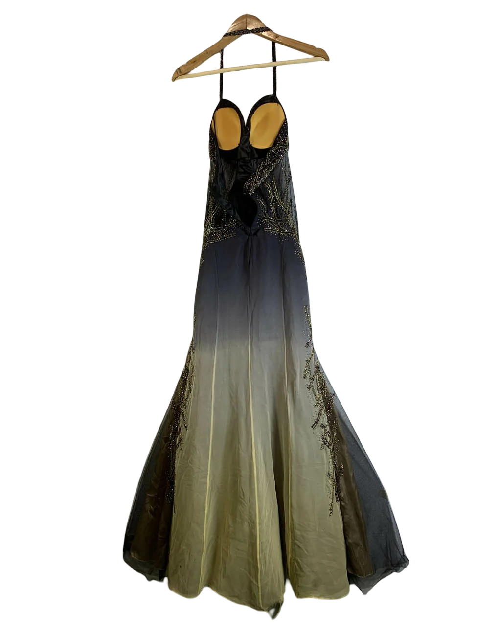 RXRC-0600 ( Brand: JASZ COUTURE )