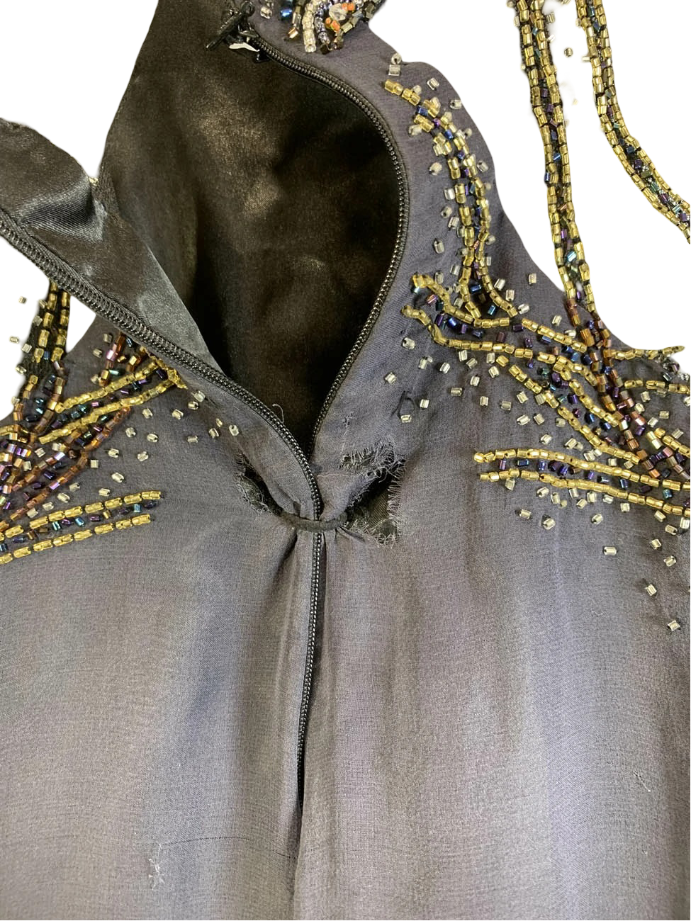 RXRC-0600 ( Brand: JASZ COUTURE )