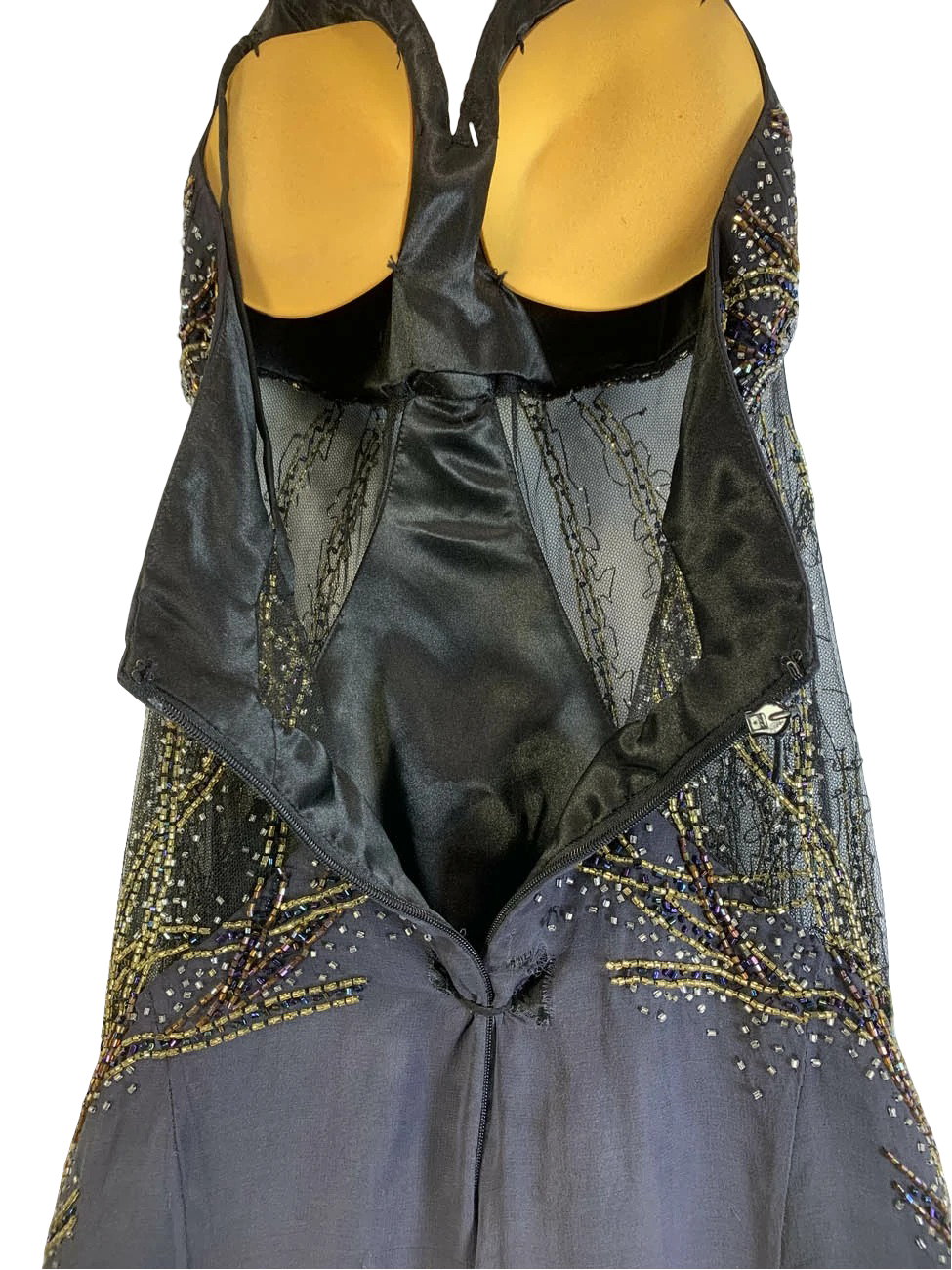 RXRC-0600 ( Brand: JASZ COUTURE )