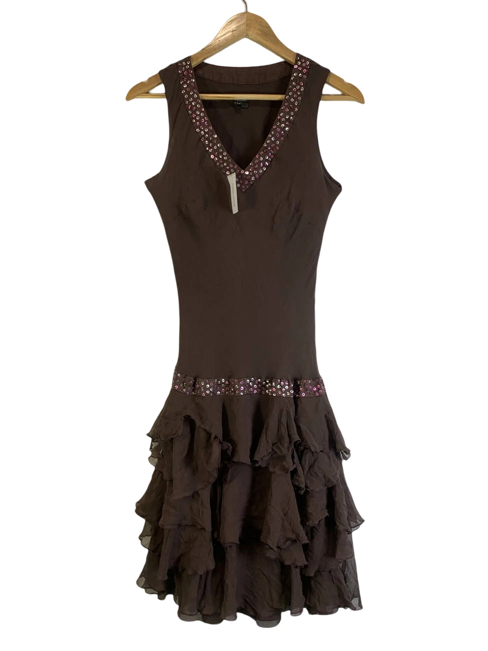 RXRC-0601 ( Brand: NICOLE )