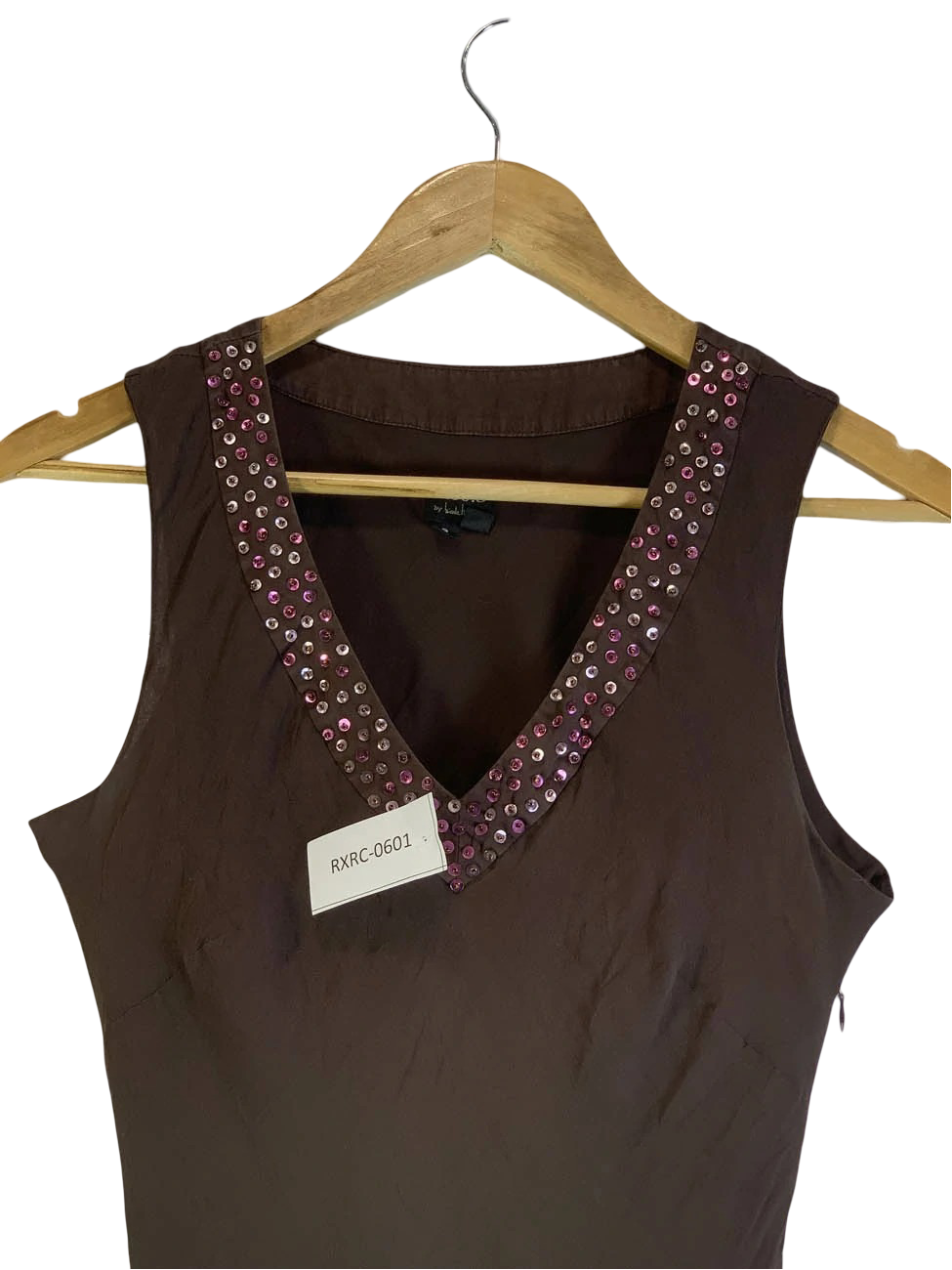 RXRC-0601 ( Brand: NICOLE )