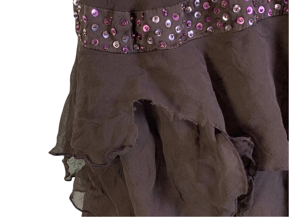 RXRC-0601 ( Brand: NICOLE )