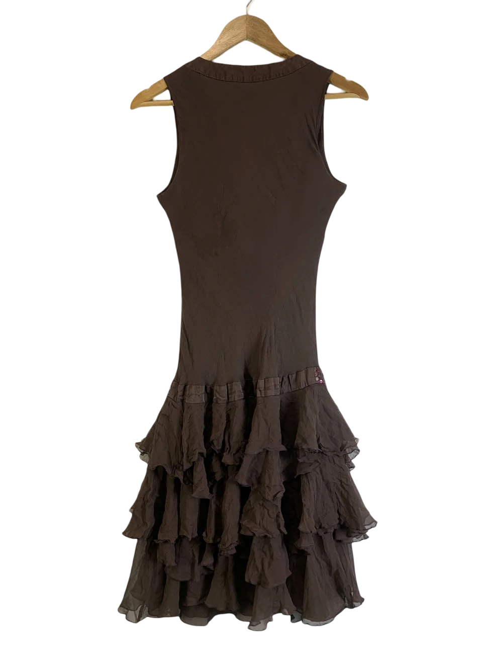 RXRC-0601 ( Brand: NICOLE )