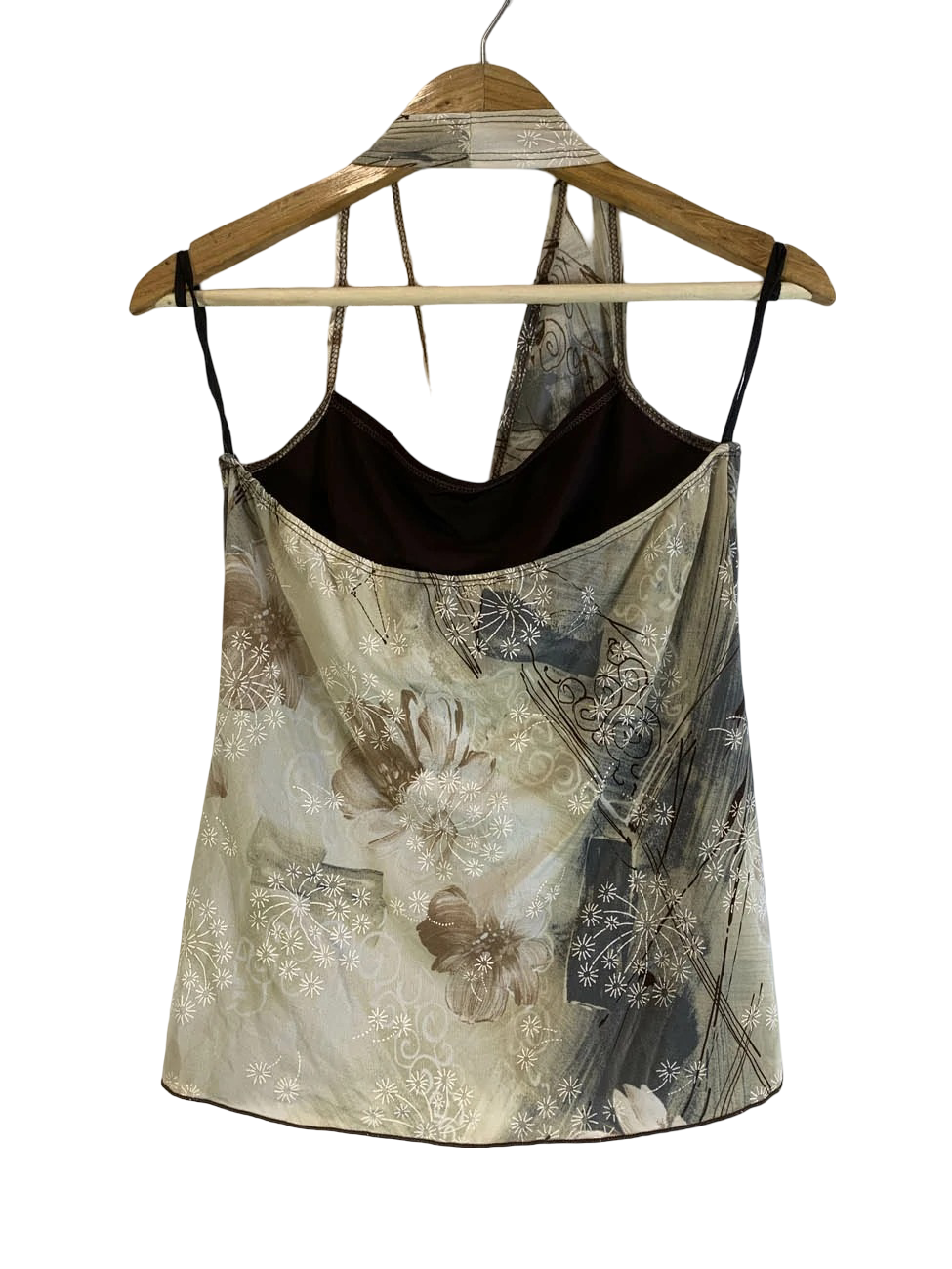 RXRC-0603 ( Brand: LA KHAKI )