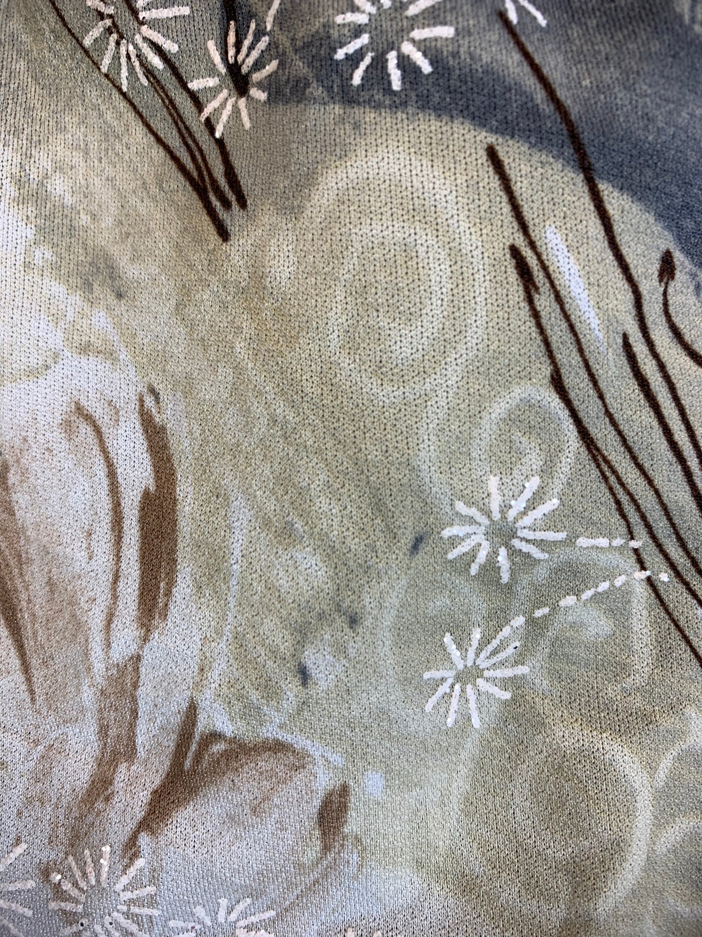 RXRC-0603 ( Brand: LA KHAKI )